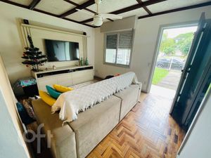 Image 8 - 863573