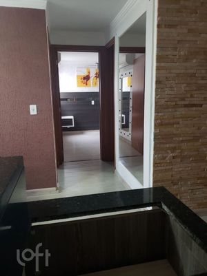 Image 9 - 863574