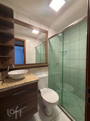 Image 9 - 863574