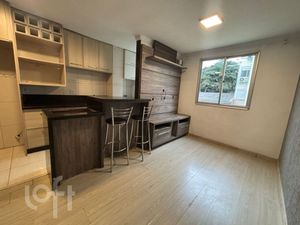 Image 8 - 863574