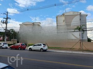 Image 28 - 863574