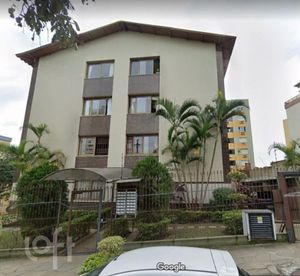 Image 8 - 863577