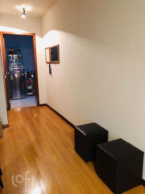 Image 3 - 863577