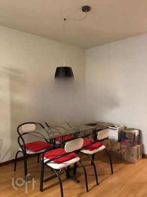 Image 1 - 863577