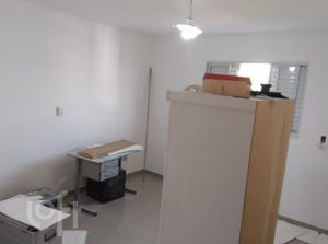 Image 7 - 863578
