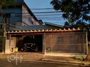Image 16 - 863578