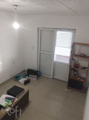 Image 3 - 863578