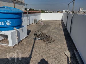 Image 11 - 863578