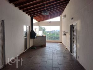 Image 10 - 863578