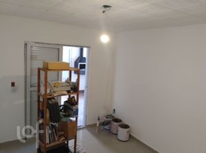 Image 4 - 863578