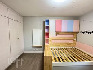 Image 8 - 863579