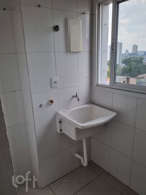 Image 3 - 863583