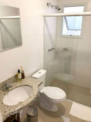 Image 8 - 863588