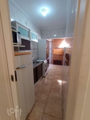 Image 8 - 863589