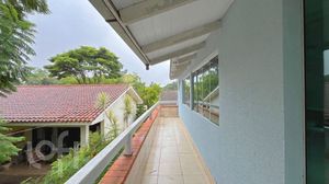 Image 47 - 863592