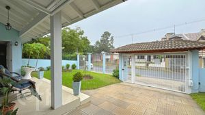 Image 32 - 863592