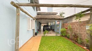 Image 31 - 863592