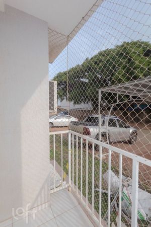 Image 8 - 863599