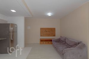 Image 3 - 863599