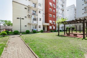 Image 19 - 863599