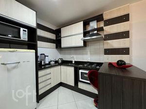 Image 12 - 863603