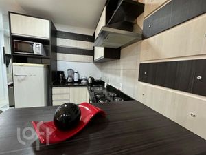 Image 2 - 863603