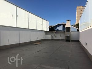 Image 4 - 863606