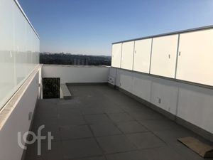 Image 3 - 863606