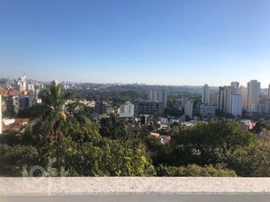 Image 10 - 863606