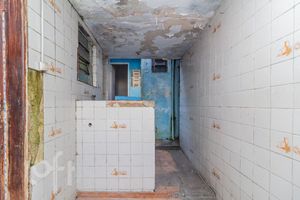 Image 36 - 863609