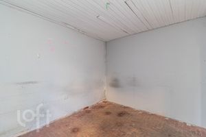 Image 31 - 863609