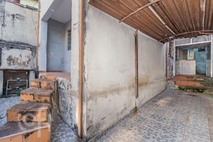Image 39 - 863609