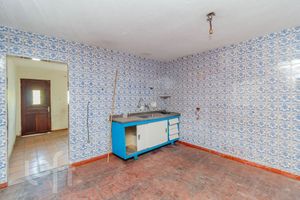 Image 6 - 863609