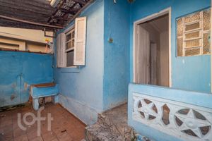 Image 21 - 863609