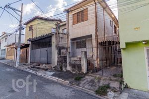 Image 43 - 863609