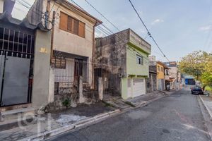 Image 42 - 863609