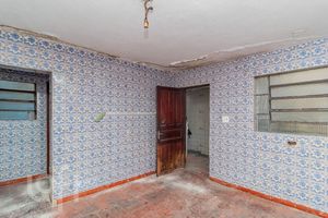 Image 4 - 863609