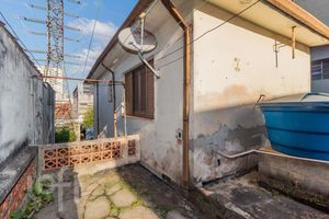Image 32 - 863609