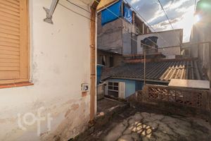 Image 33 - 863609