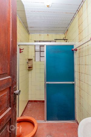 Image 7 - 863609