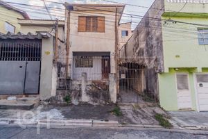 Image 41 - 863609