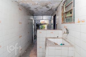 Image 35 - 863609