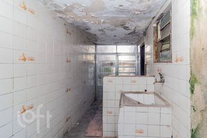 Image 34 - 863609