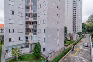Image 62 - 863613