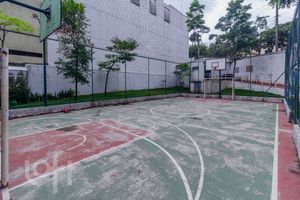 Image 50 - 863613