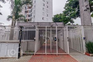 Image 70 - 863613