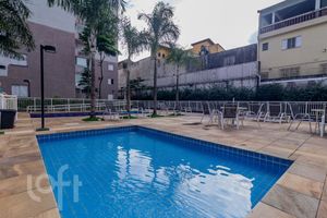 Image 34 - 863613