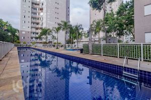 Image 39 - 863613
