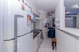 Image 10 - 863613