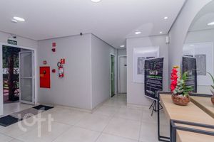 Image 66 - 863613